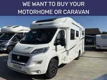 McLouis Fusion 360 2019 Motorhome0