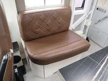 Burstner Elegance I 910 G 2022 A Class15