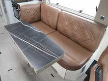 Burstner Elegance I 910 G 2022 A Class16