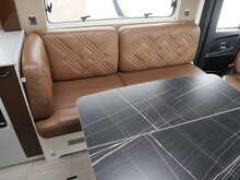 Burstner Elegance I 910 G 2022 A Class18
