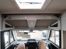 Burstner Elegance I 910 G 2022 A Class19