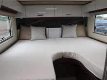 Burstner Elegance I 910 G 2022 A Class26