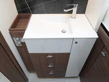 Burstner Elegance I 910 G 2022 A Class28