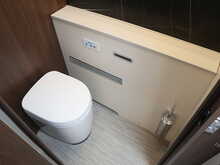 Burstner Elegance I 910 G 2022 A Class29