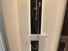 Burstner Elegance I 910 G 2022 A Class30
