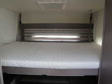 Burstner Lyseo TD Harmony 744 2020 Motorhome24
