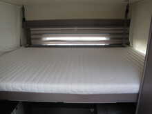 Burstner Lyseo TD Harmony 744 2020 Motorhome25