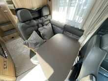 Hymer ML-T 580 2024 Motorhome3