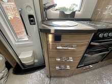 Hymer ML-T 580 2024 Motorhome4