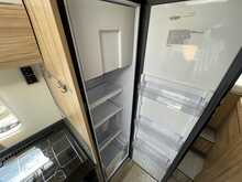Hymer ML-T 580 2024 Motorhome23