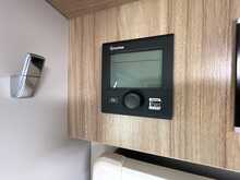Hymer ML-T 580 2024 Motorhome27