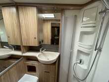 Hymer ML-T 580 2024 Motorhome7