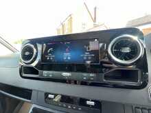 Hymer ML-T 580 2024 Motorhome11