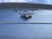 Hymer ML-T 580 2024 Motorhome12