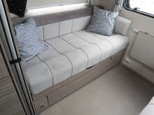 Elddis Autoquest Classique 196 2021 Motorhome23