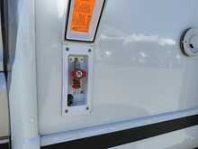 Benimar Tessoro T483 2024 Motorhome17