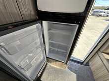 Benimar Tessoro T483 2024 Motorhome18