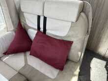 Benimar Tessoro T483 2024 Motorhome4