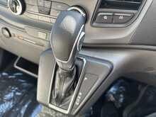 Benimar Tessoro T483 2024 Motorhome9