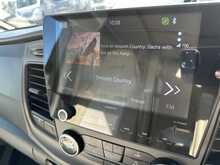 Benimar Tessoro T483 2024 Motorhome24