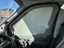 Benimar Tessoro T483 2024 Motorhome25