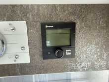 Burstner Lyseo TD Harmony 644G 2021 Motorhome20