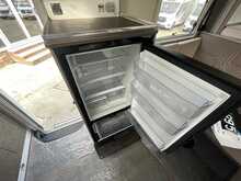 Burstner Lyseo TD Harmony 644G 2021 Motorhome13