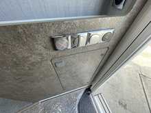 Burstner Lyseo TD Harmony 644G 2021 Motorhome21