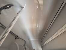 Swift Challenger SE 530 2014 Caravan41