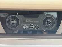 Swift Challenger SE 530 2014 Caravan34