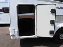 Weinsberg 600 DKG 2017 Motorhome4