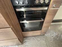 Bailey Unicorn Vigo 2021 Caravan12