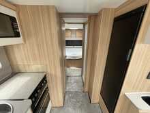Bailey Pegasus Grande GT75 Messina 2024 Caravan4