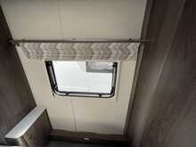 Coachman Laser 545 Xtra 2022 Caravan22
