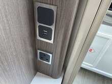 Coachman Laser 545 Xtra 2022 Caravan24