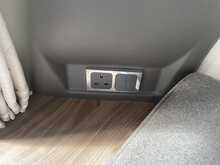 Coachman Laser 545 Xtra 2022 Caravan27
