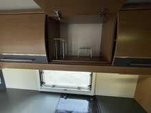 Autotrail Chieftain 2013 Motorhome21