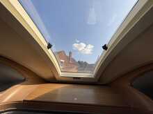 Autotrail Chieftain 2013 Motorhome40