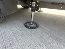 Autotrail Chieftain 2013 Motorhome42