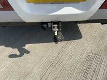 Autotrail Chieftain 2013 Motorhome47