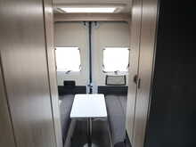 Autotrail Expedition 67 2022 Motorhome15