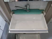 Autotrail Expedition 67 2022 Motorhome20