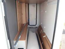 Bailey Adamo 69-4 2023 Motorhome8