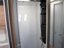 Bailey Adamo 69-4 2023 Motorhome20