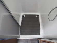 Bailey Adamo 69-4 2023 Motorhome21