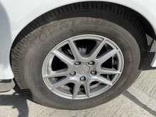 Compass Casita 550 2021 Caravan26