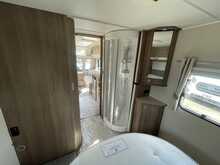 Compass Casita 550 2021 Caravan5