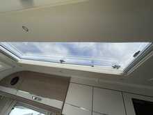 Compass Casita 550 2021 Caravan22