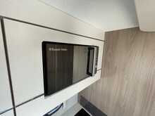 Compass Casita 550 2021 Caravan12