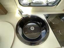 Compass Casita 550 2021 Caravan10